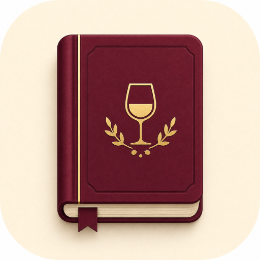 WSET Level 2 Wine Quiz