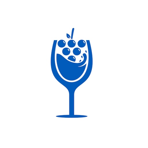 WSET 2 Trainer Pro