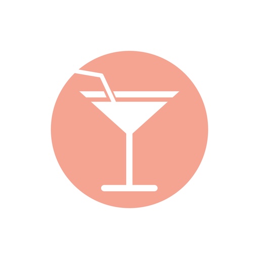 WSET Spirits 1 Trainer Pro