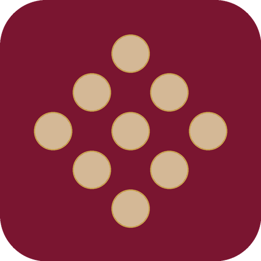 WineWeave Wine Sommelier