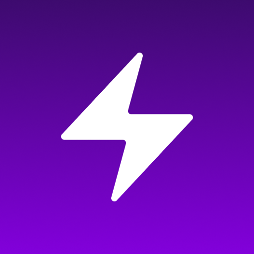 Quizzly Play Quiz & Win Prizes