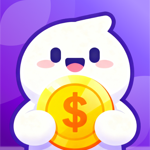 PlayRewards: Play for Rewards
