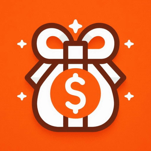 Poi Rewards - Play & Earn Cash