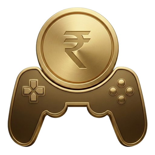 Play & Earn Rewards