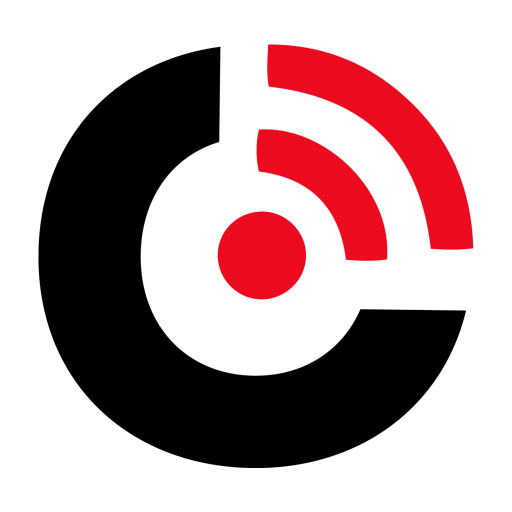 Toyota Connect