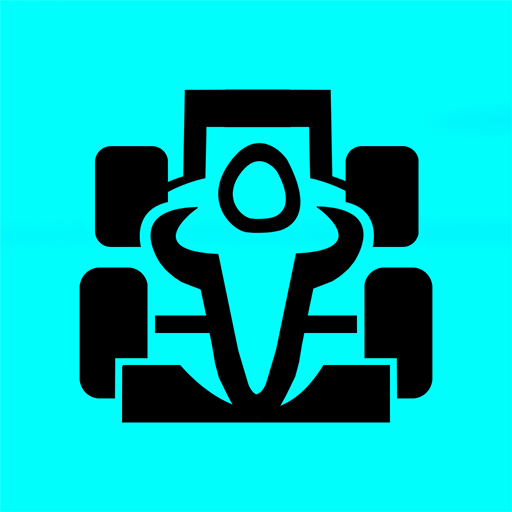 OneRacing - Motorsport Hub