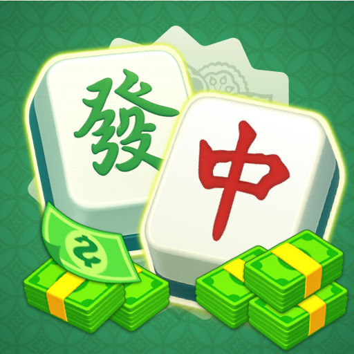 Mahjong Match Now