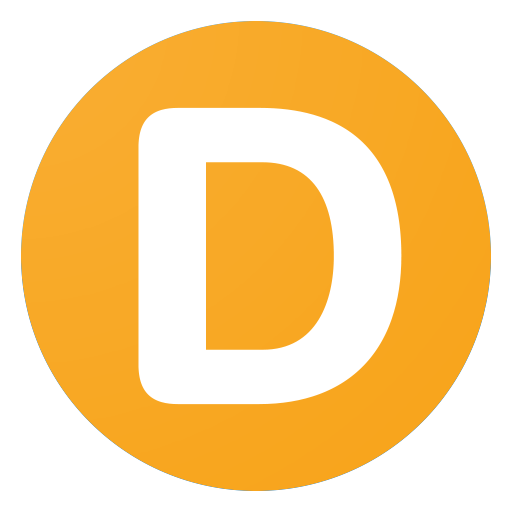 Dialdirect Insurance