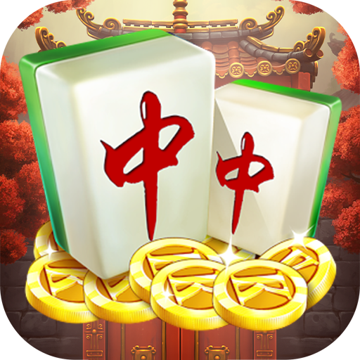 Mahjong Match - Tile Puzzles