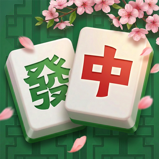 SoEasy Mahjong: Solitaire