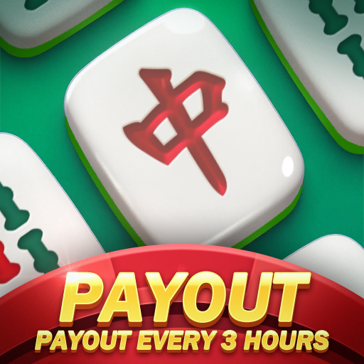 Mahjong Match - WIN REAL CASH