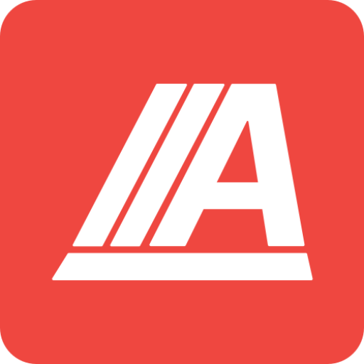 AutoTrego