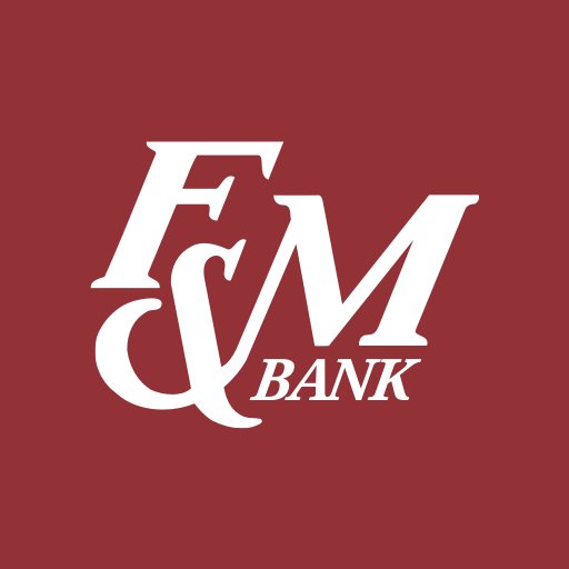 F&M Bank-NC