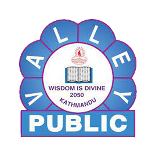 Valley Public School
