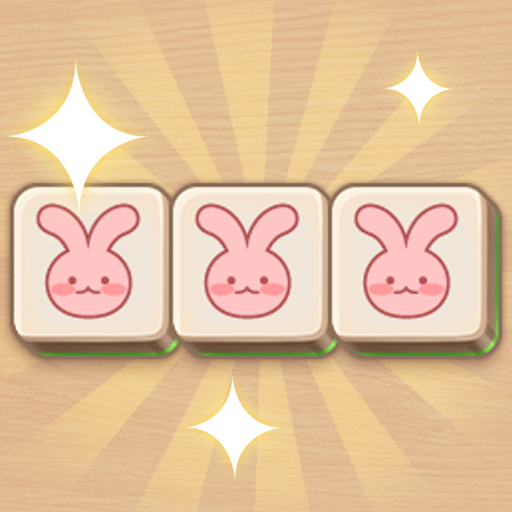 3Tiles