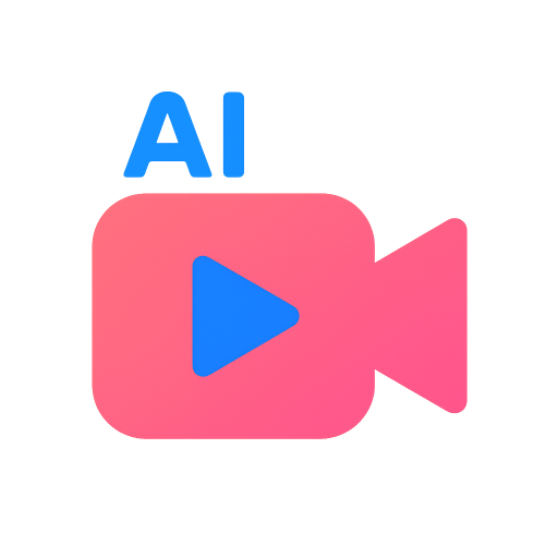 RealAd AI: UGC Ad Maker