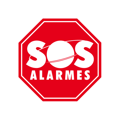 SOS ALARMES