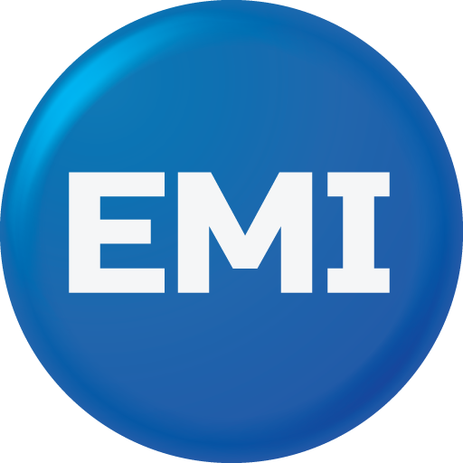 Loan EMI calculator