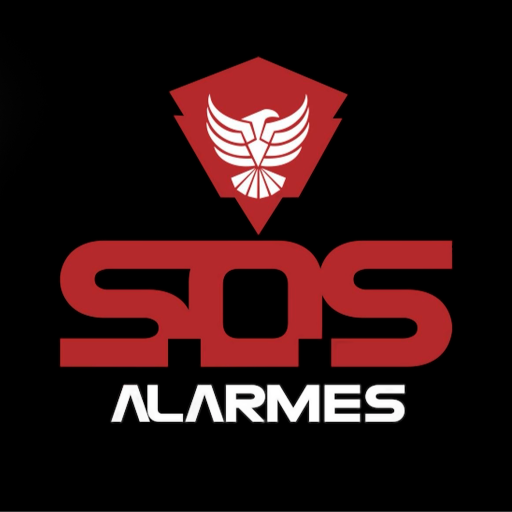 SOS ALARMES 2.0