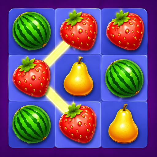 Fruit Link