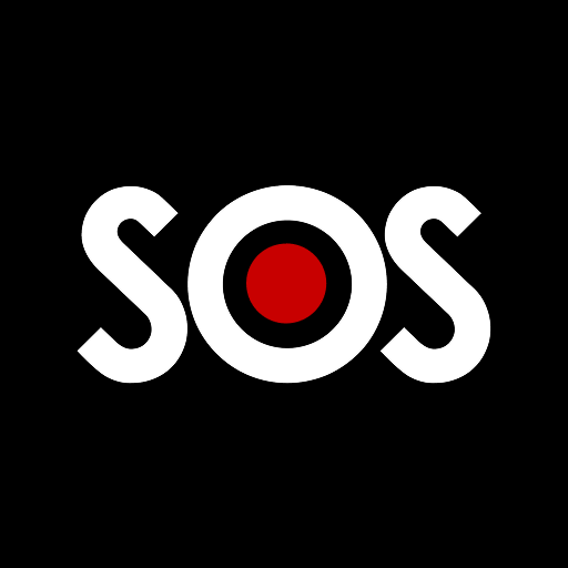 SOS Monitoramento