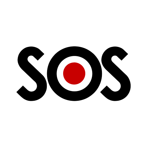 SOS Virtual