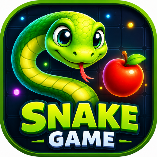 Snake Master - Brain Puzzle