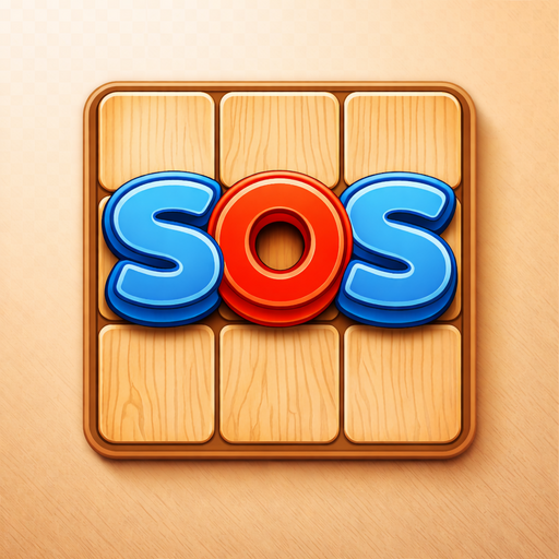 SOS Online:Multiplayer