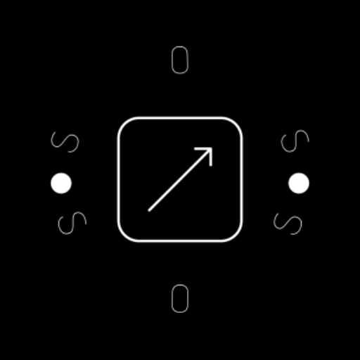 SOS Game: Online Multiplayer