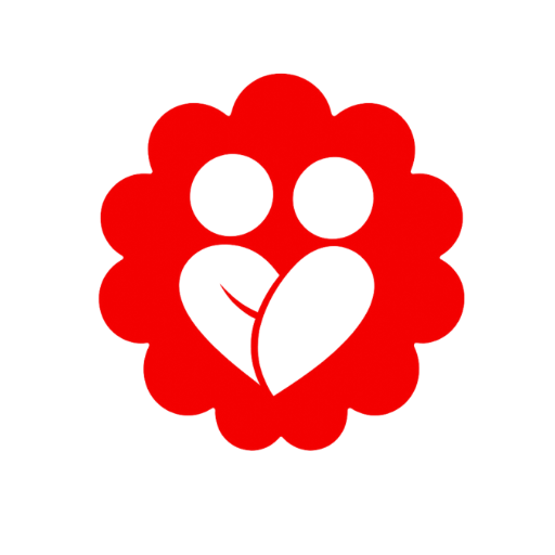 SOS APP