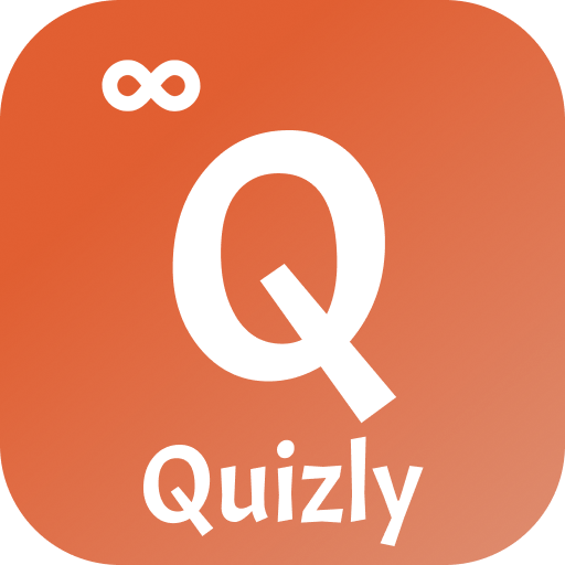 Quizly Student App