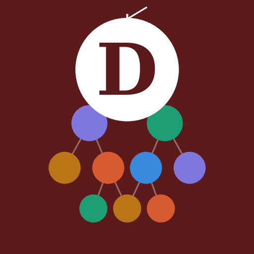 WineWeave Wine Diploma