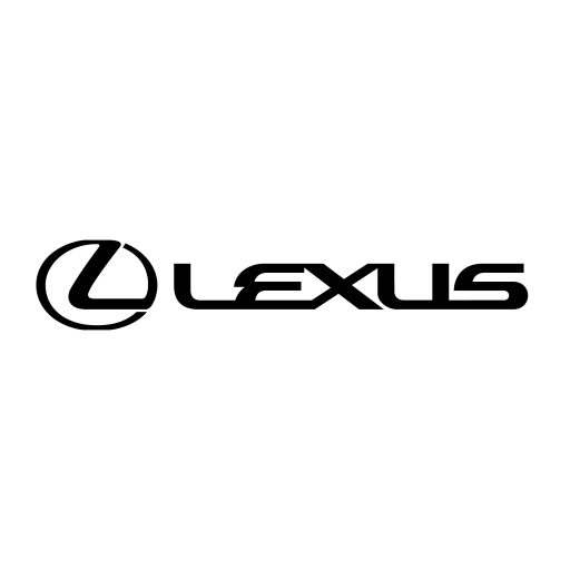 DVR Lexus