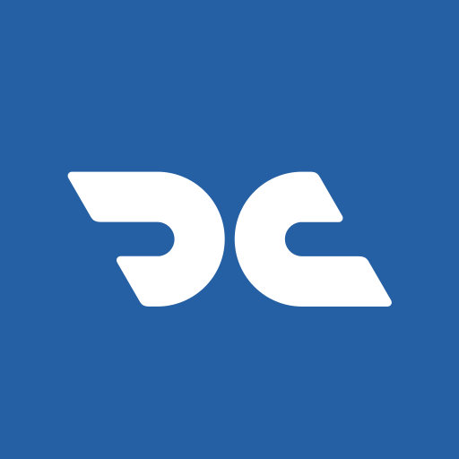 DealerClub