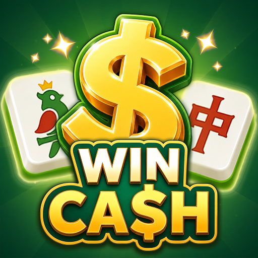 Win Mahjong: Classic Tile Game