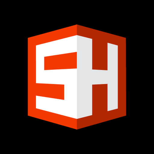 SportsHunter