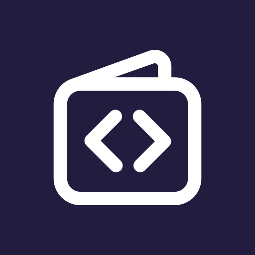 Hubpay Business