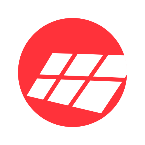SolarPortal+