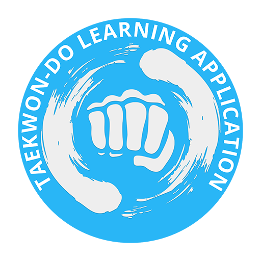 Taekwon-Do Learning App