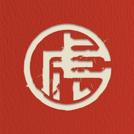 TKD Wiki World : Taekwondo