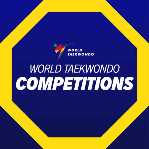 World Taekwondo Competitions