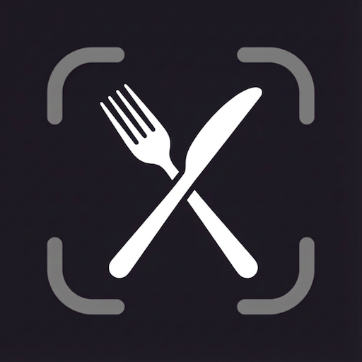 Diet AI: Calorie Counter Coach