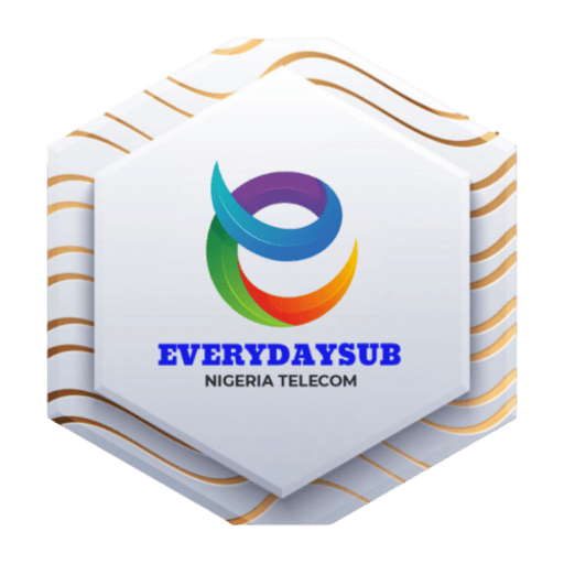Everydaysub – Cheap Data