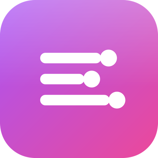 EasySub: AI Auto Subtitle