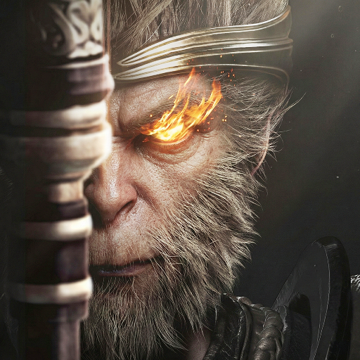 Demon God: Efsaneler Çağı