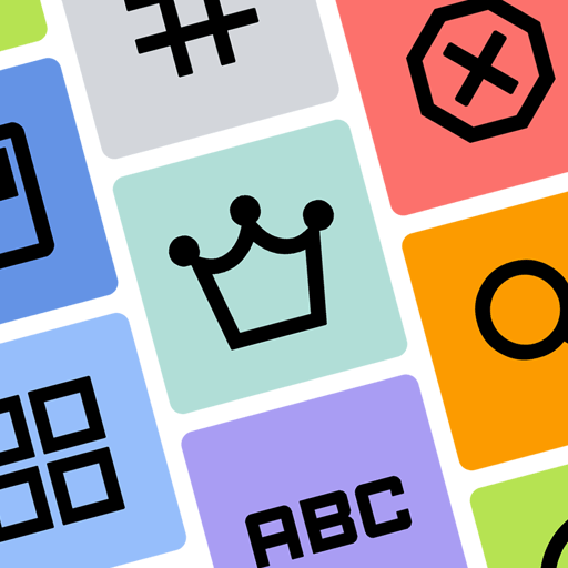 Daily Puzzle – Brain Games
