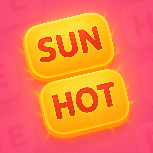 Word Association: Tap & Match