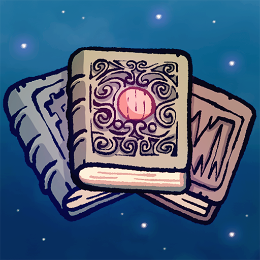The Storyteller