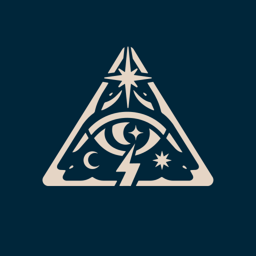 The Storytellers App