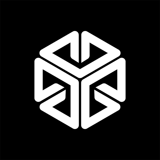 Geni - AI Chat & AI Chatbot